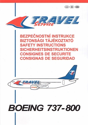 travel service 737-800 cz h gb.jpg